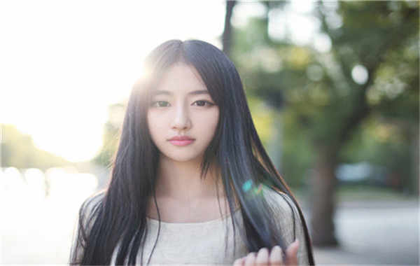 金平验血男女到底准不准(验血准不准查男女)