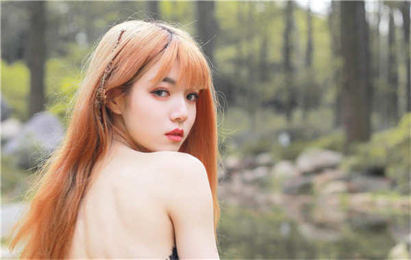 金平做抽血化验男女多少钱(抽血化验男女需要多少钱)
